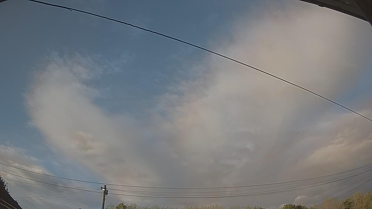 20260905_175922_cam2.jpg