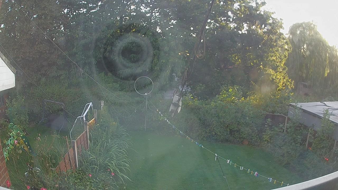 20260905_180330_cam1.jpg