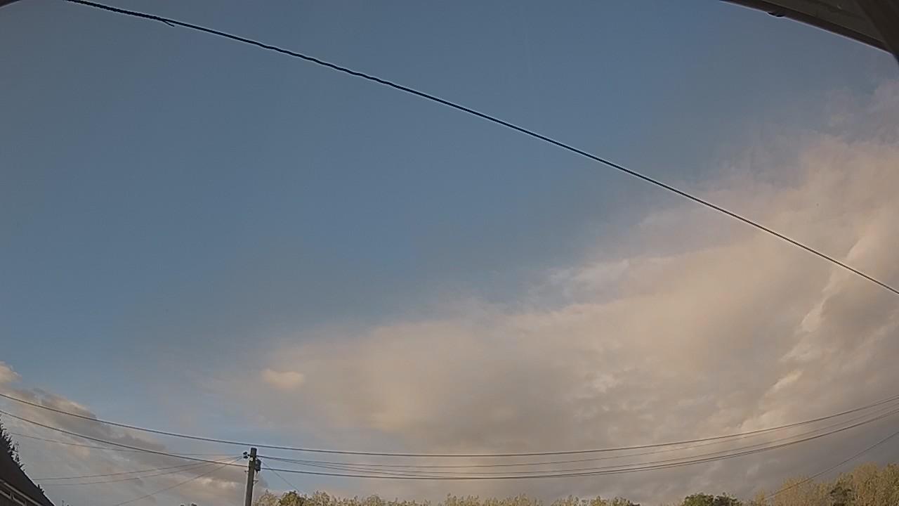 20260905_180331_cam2.jpg