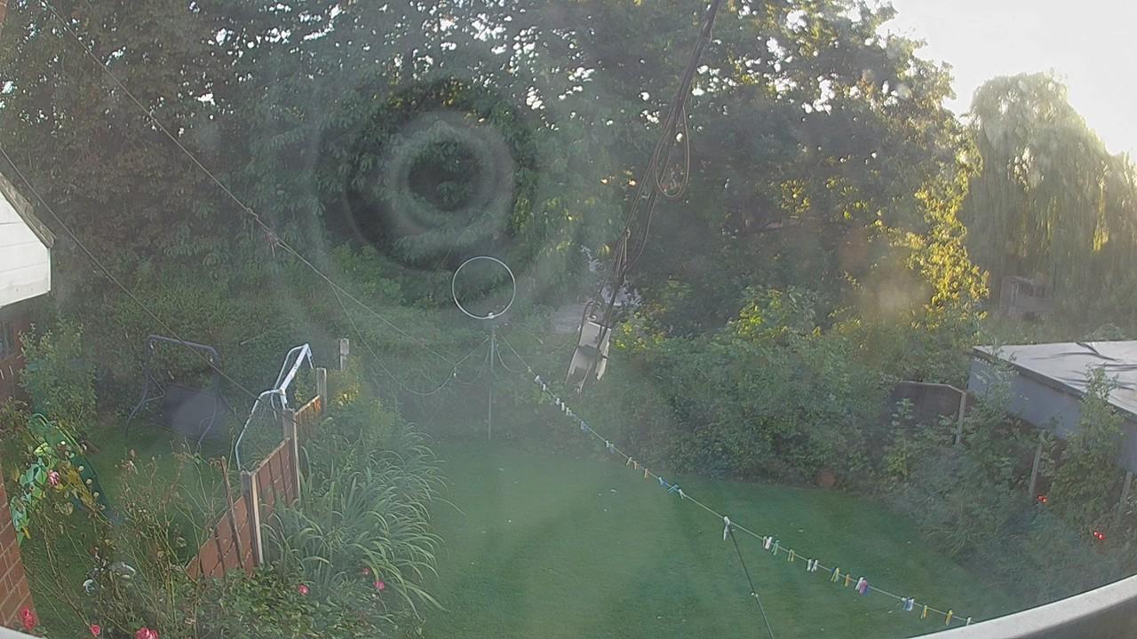 20260905_180739_cam1.jpg