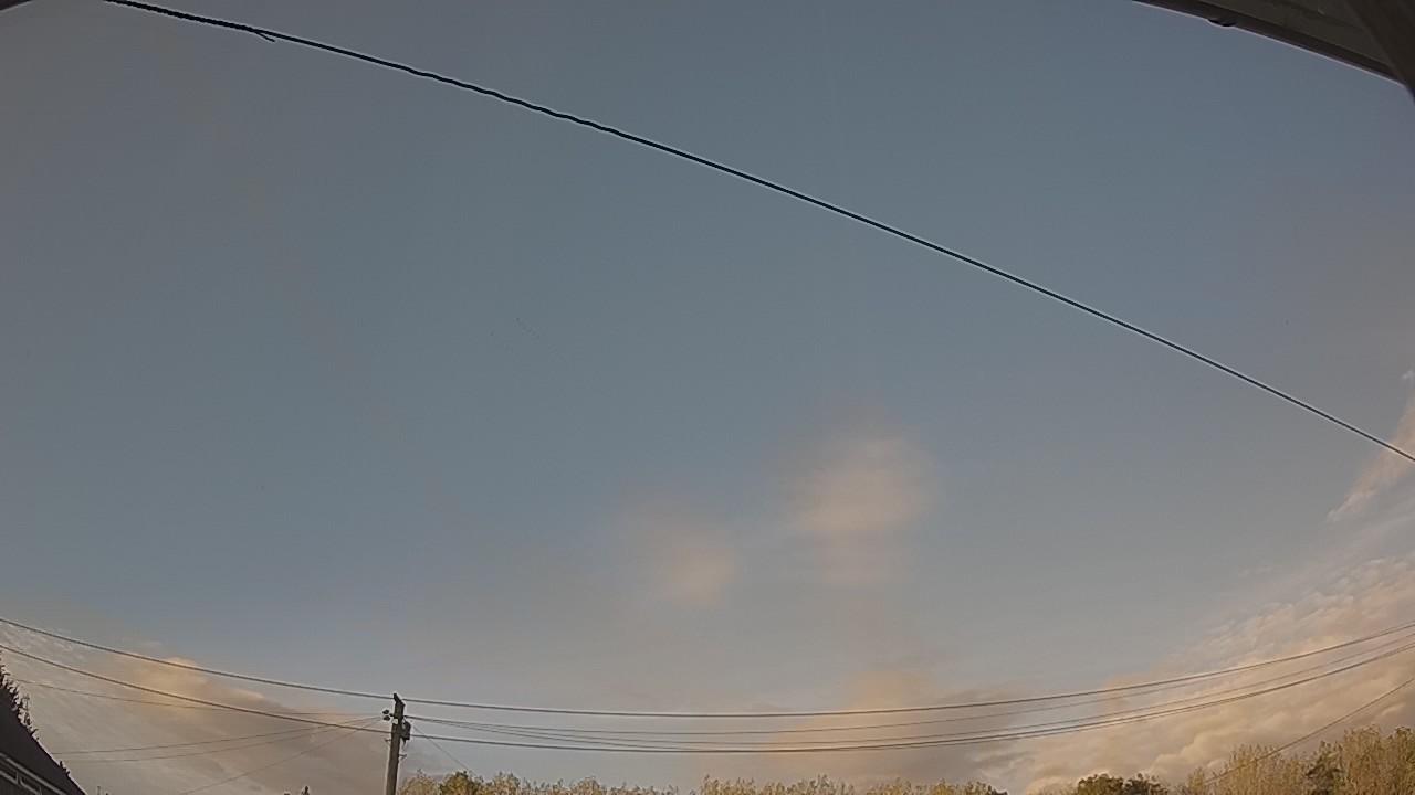20260905_180740_cam2.jpg