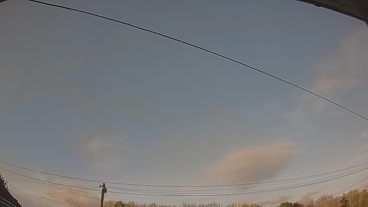 20260905_181150_cam2.jpg
