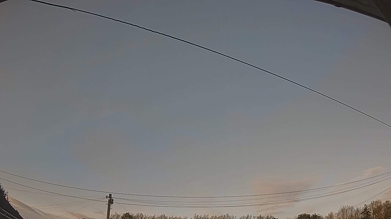 20260905_181559_cam2.jpg