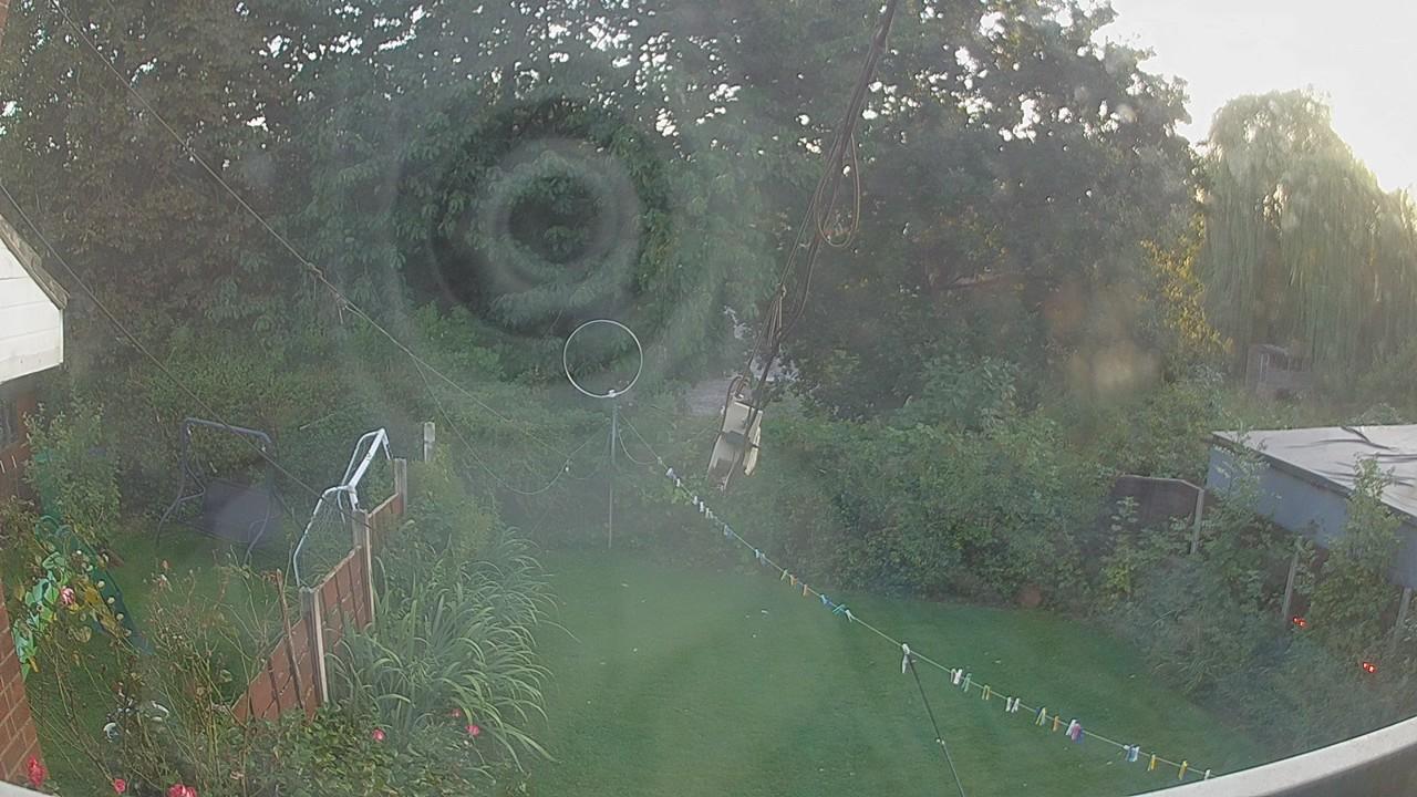 20260905_182006_cam1.jpg