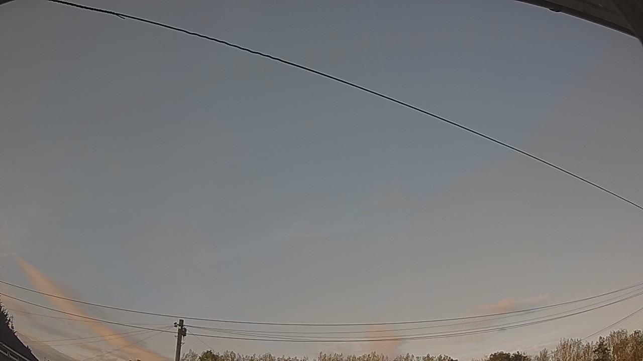20260905_182007_cam2.jpg