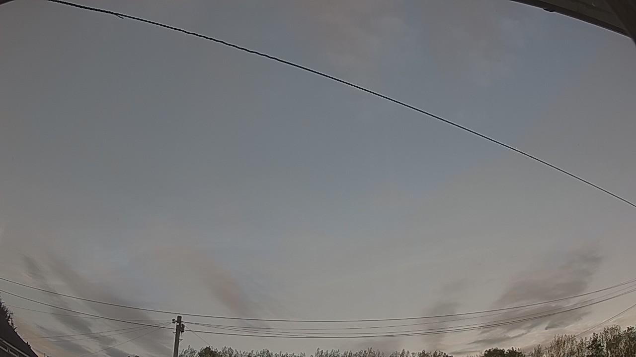 20260905_182416_cam2.jpg