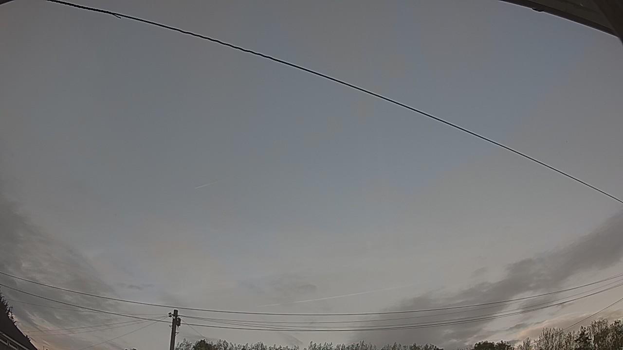 20260905_182825_cam2.jpg