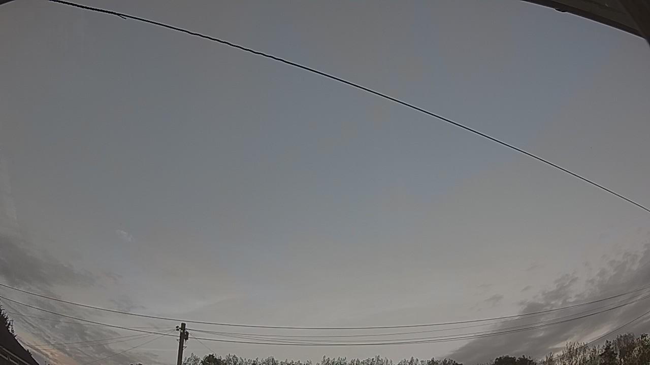 20260905_183252_cam2.jpg