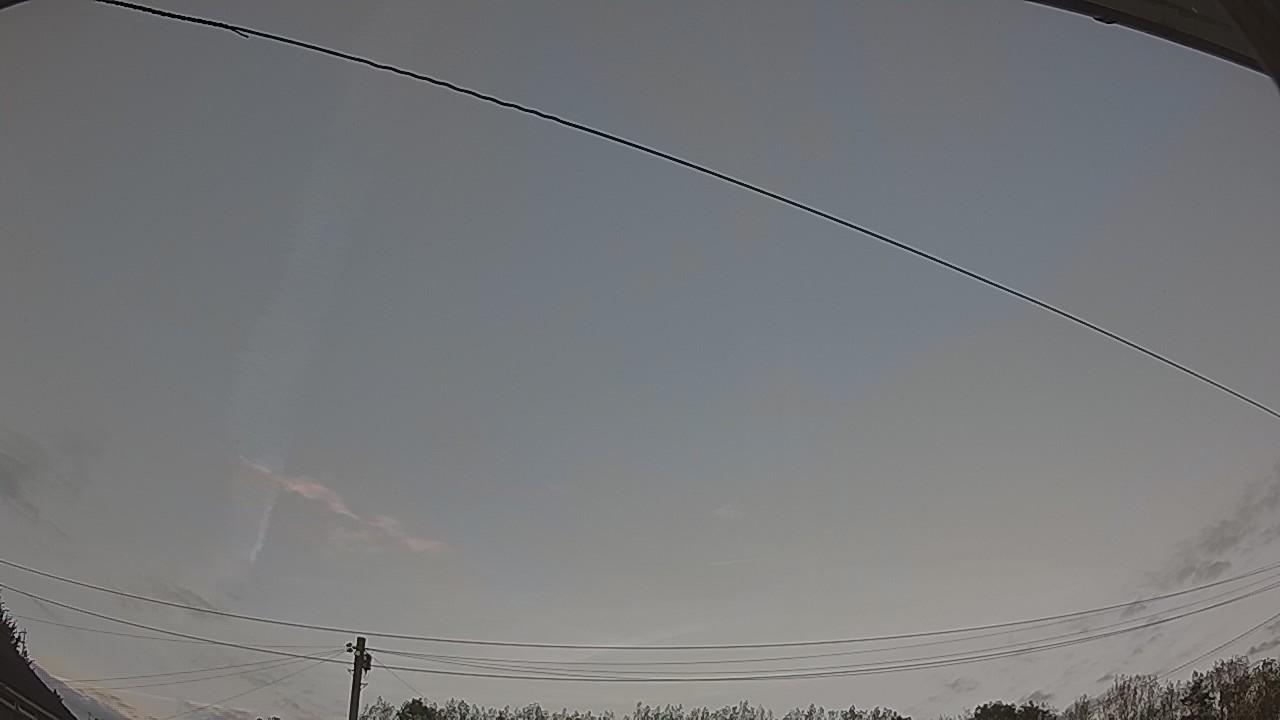 20260905_183718_cam2.jpg