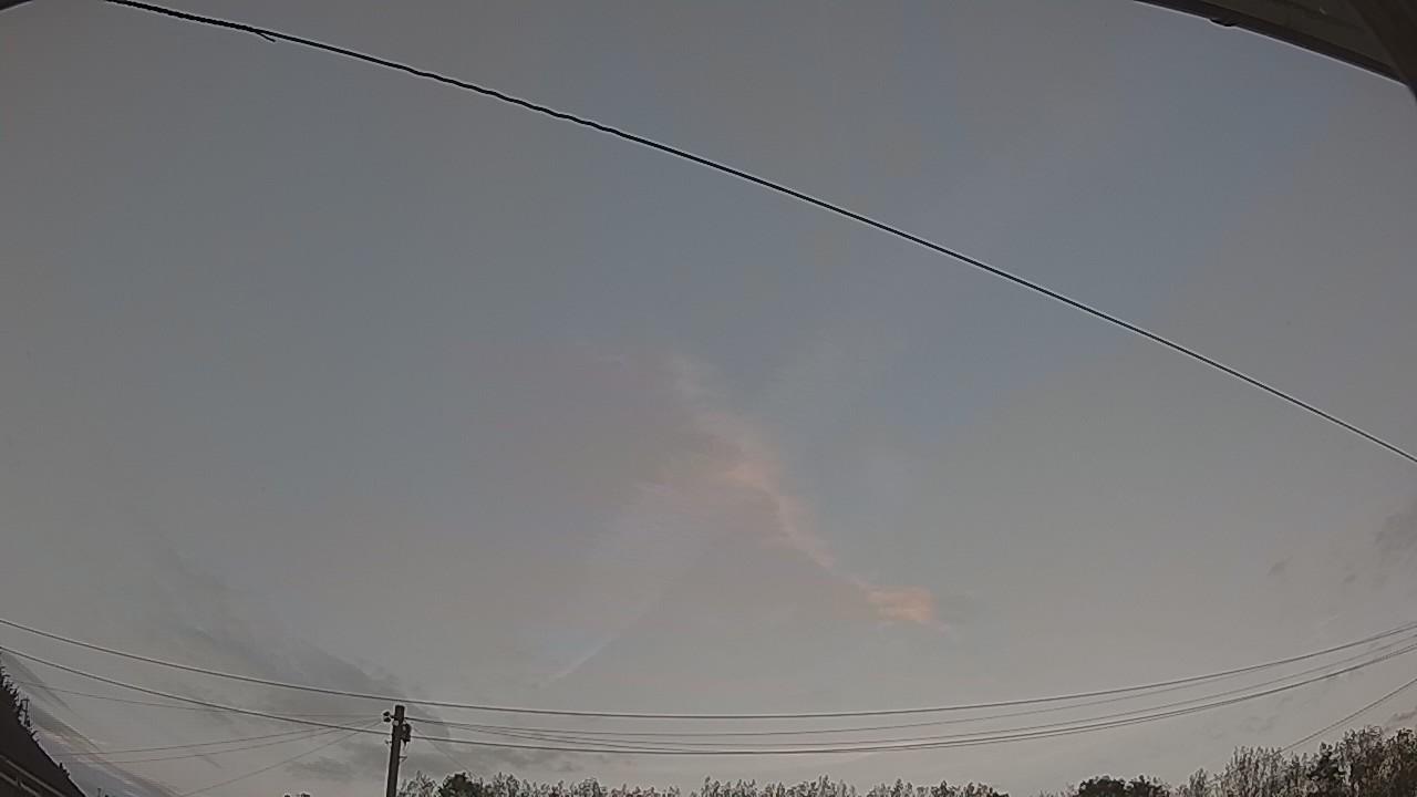 20260905_184146_cam2.jpg