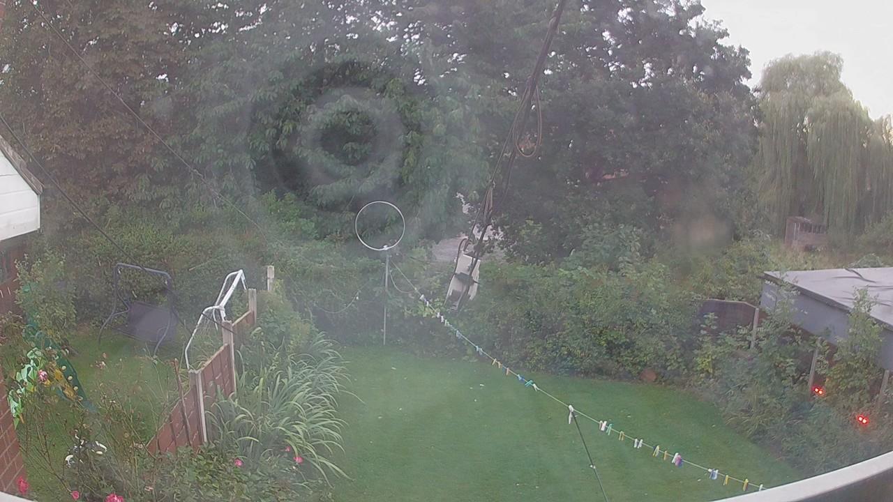 20260905_184611_cam1.jpg