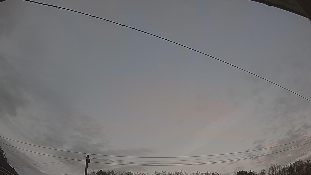 20260905_184612_cam2.jpg