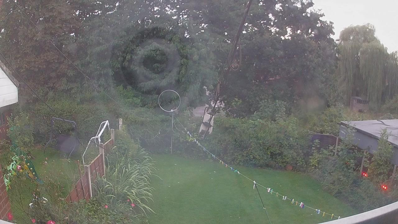 20260905_185038_cam1.jpg