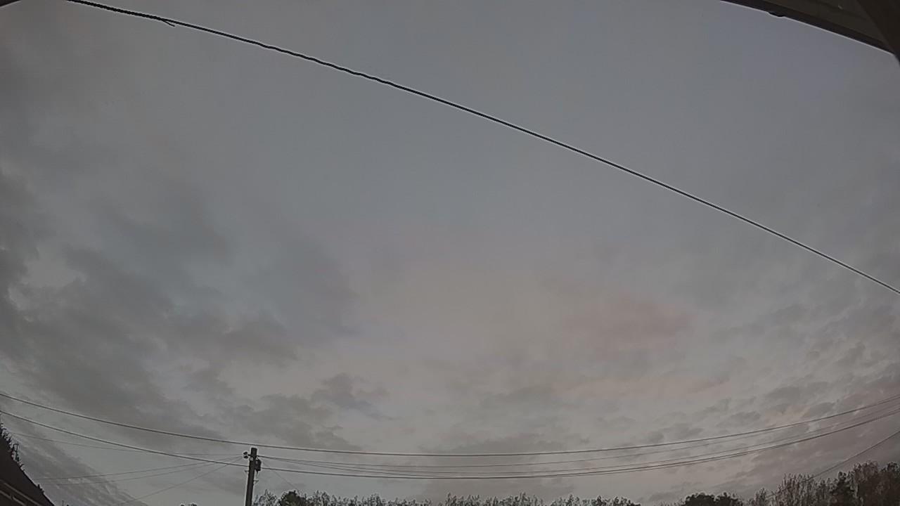 20260905_185039_cam2.jpg