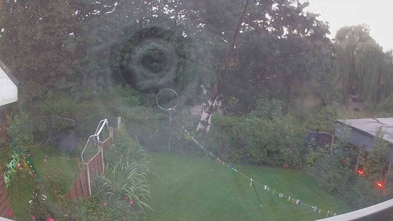 20260905_185505_cam1.jpg