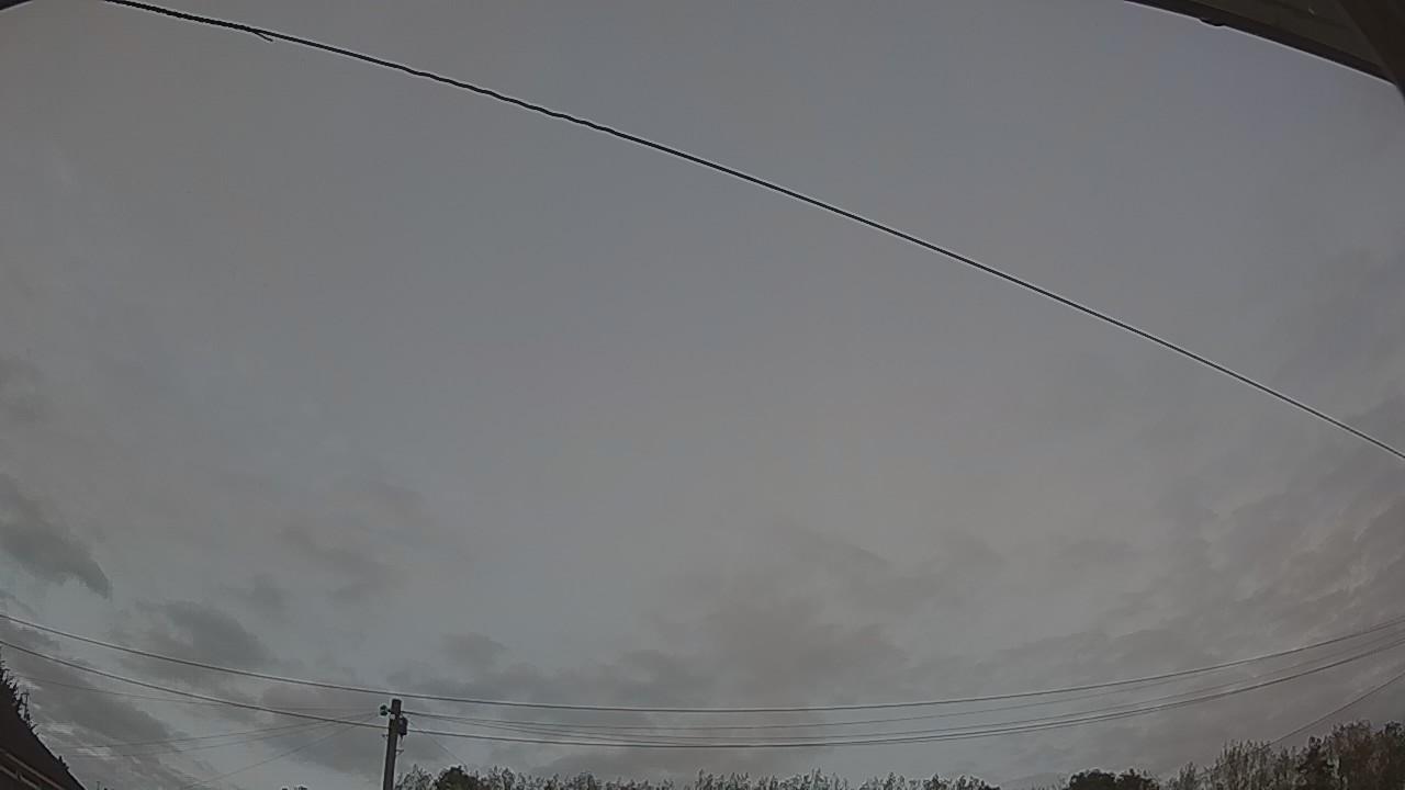 20260905_185506_cam2.jpg