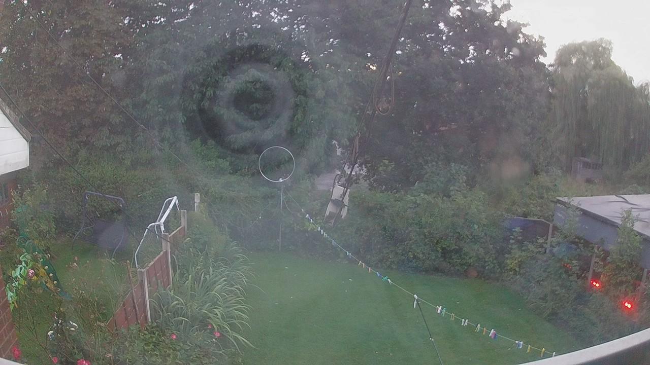20260905_185940_cam1.jpg