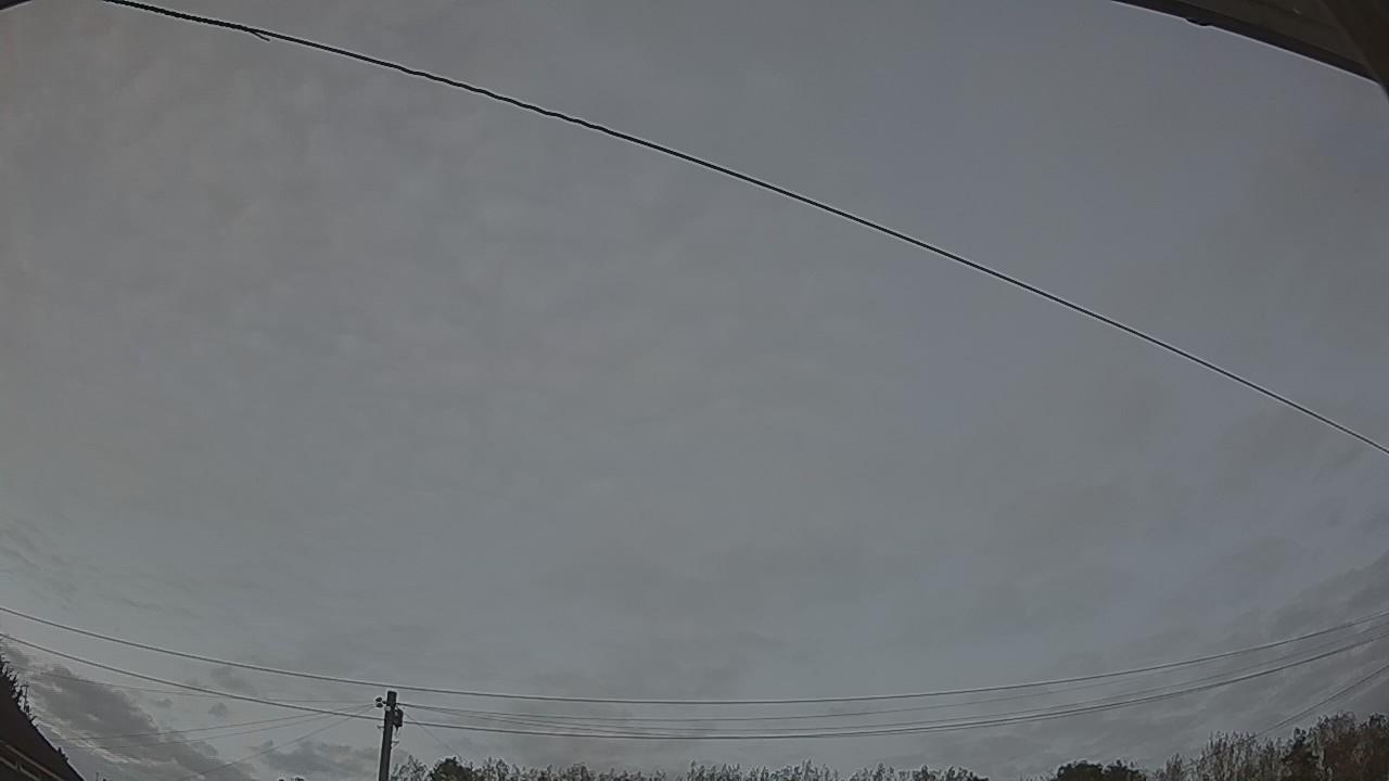 20260905_185941_cam2.jpg
