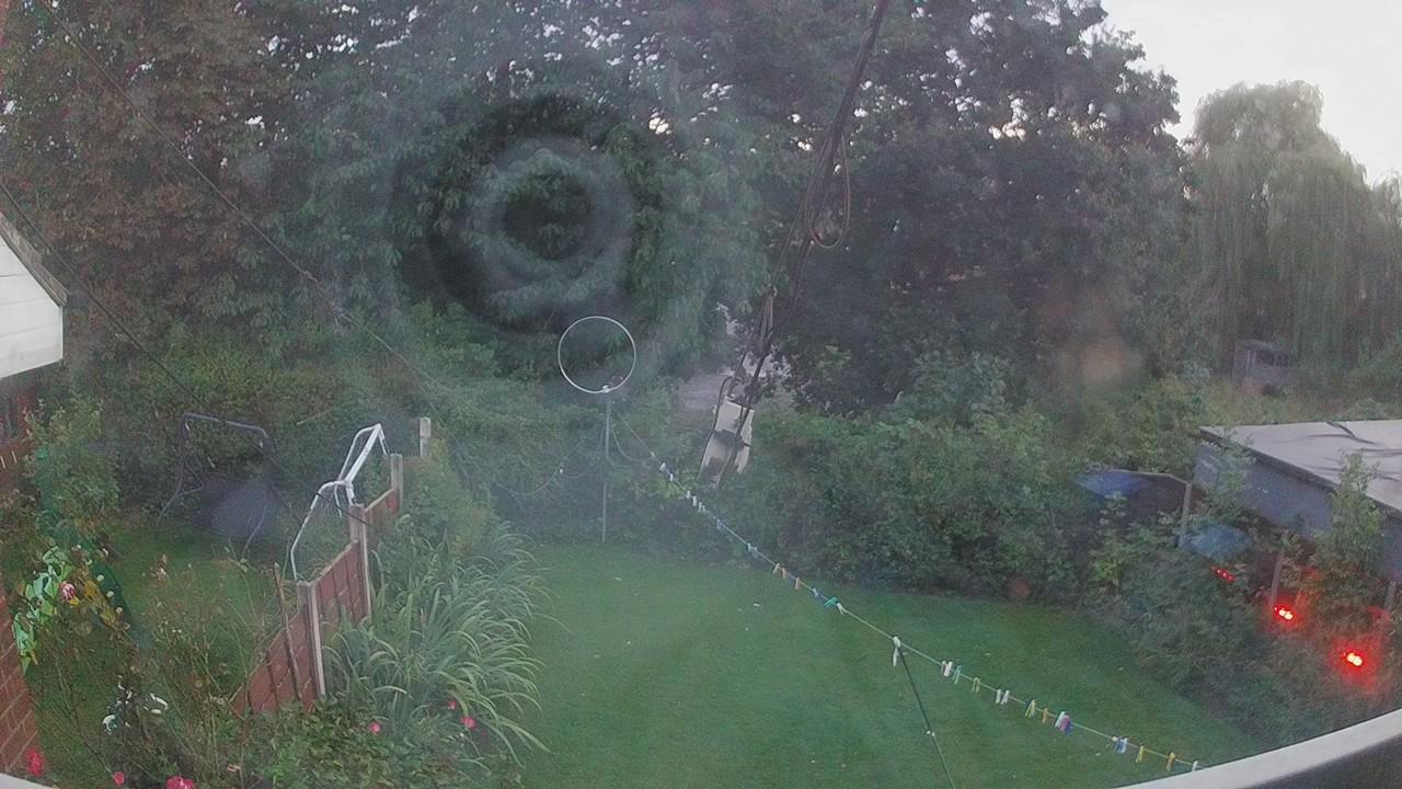 20260905_190416_cam1.jpg
