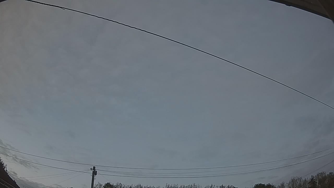 20260905_190417_cam2.jpg