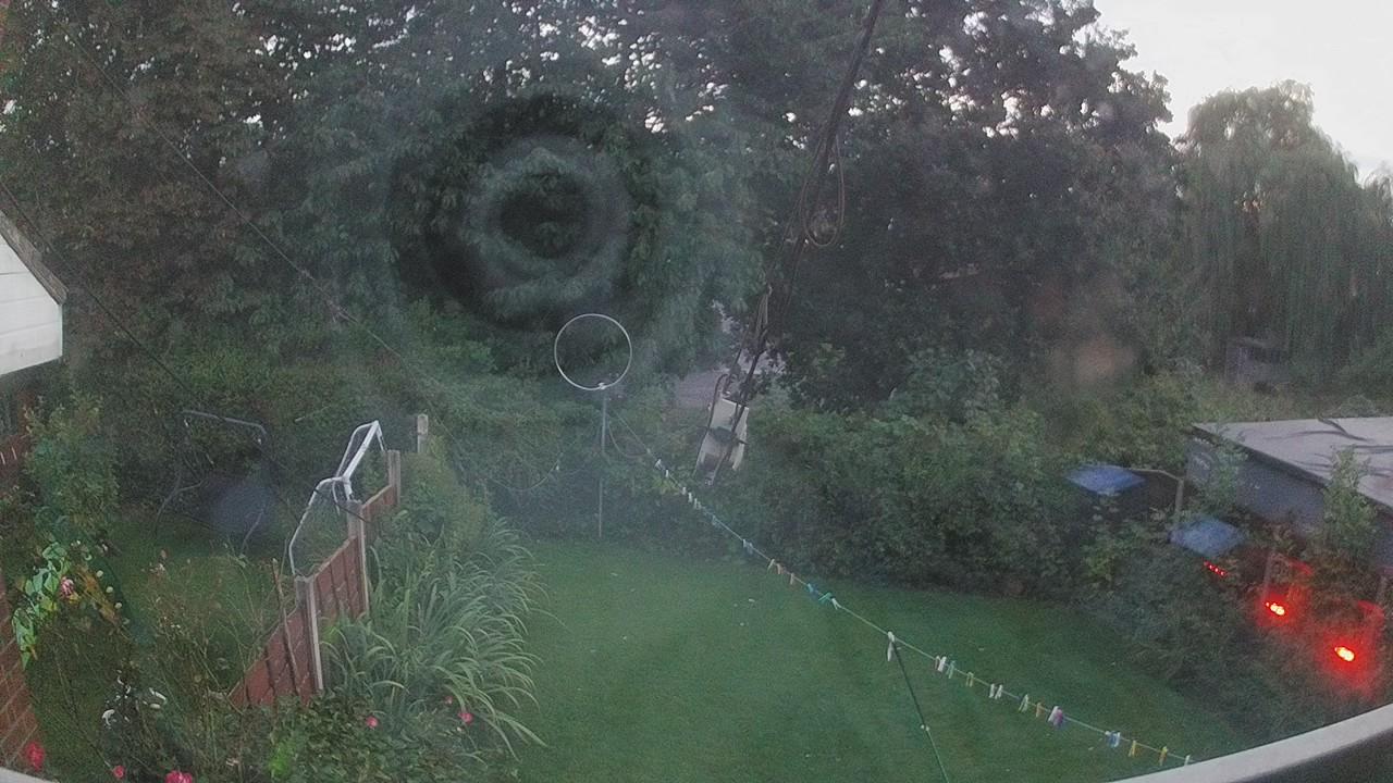 20260905_190852_cam1.jpg