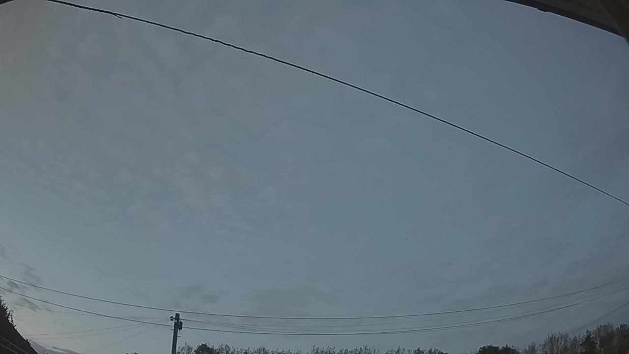 20260905_190853_cam2.jpg