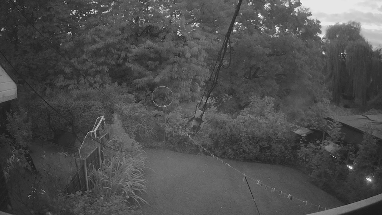 20260905_191327_cam1.jpg