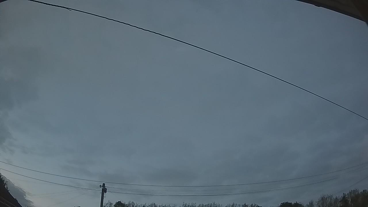 20260905_191328_cam2.jpg