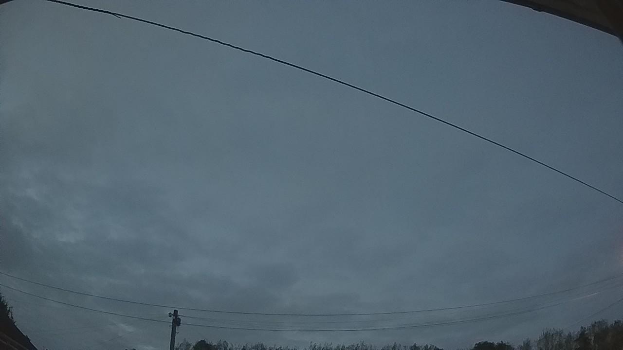 20260905_191804_cam2.jpg