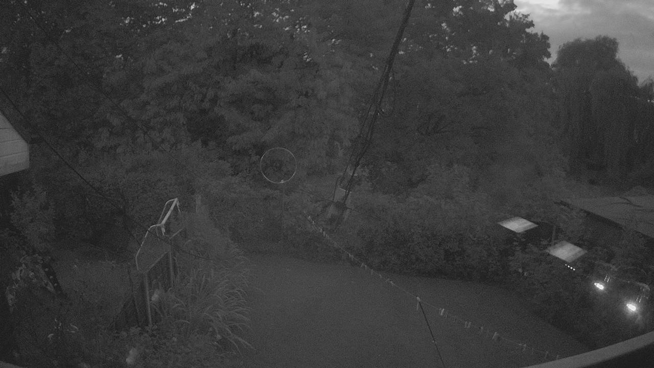 20260905_192239_cam1.jpg