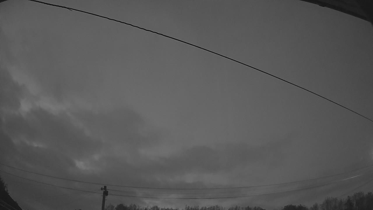 20260905_192240_cam2.jpg