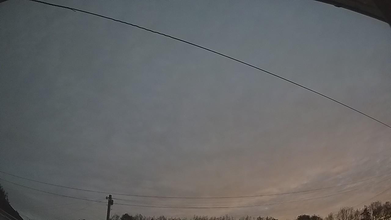 20260906_045321_cam2.jpg