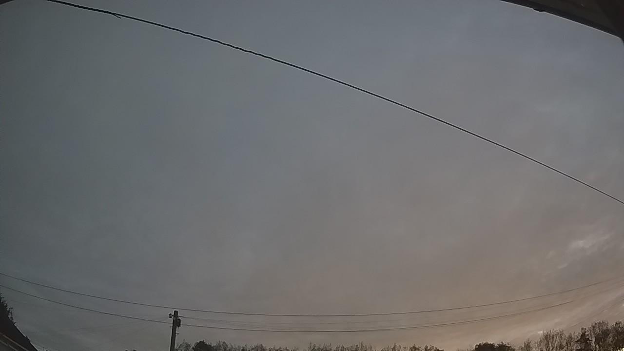 20260906_045807_cam2.jpg