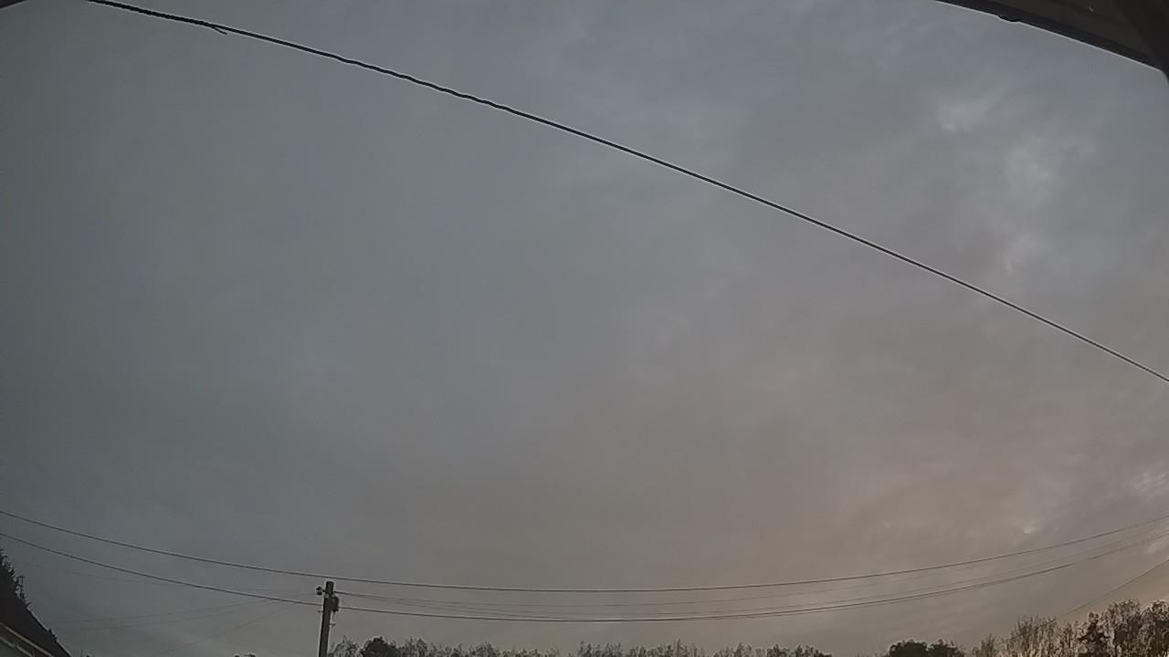 20260906_050243_cam2.jpg