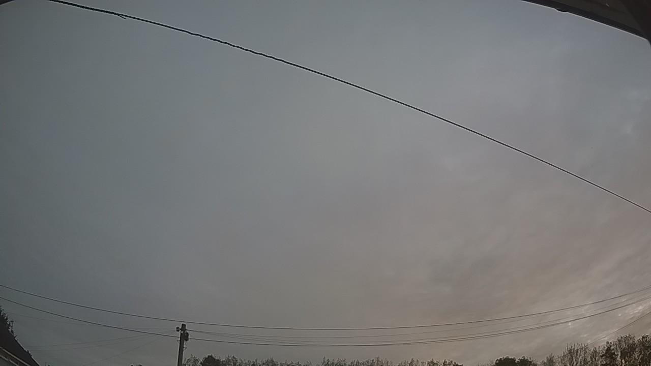 20260906_050718_cam2.jpg