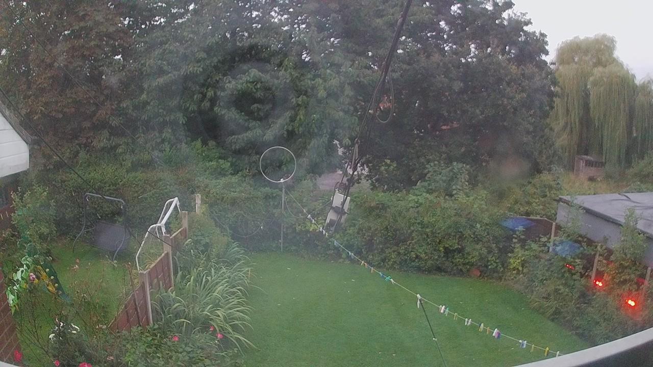20260906_051153_cam1.jpg