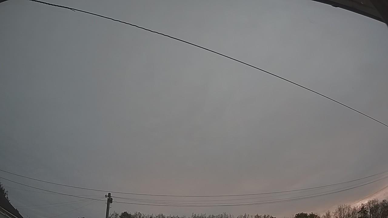 20260906_051154_cam2.jpg