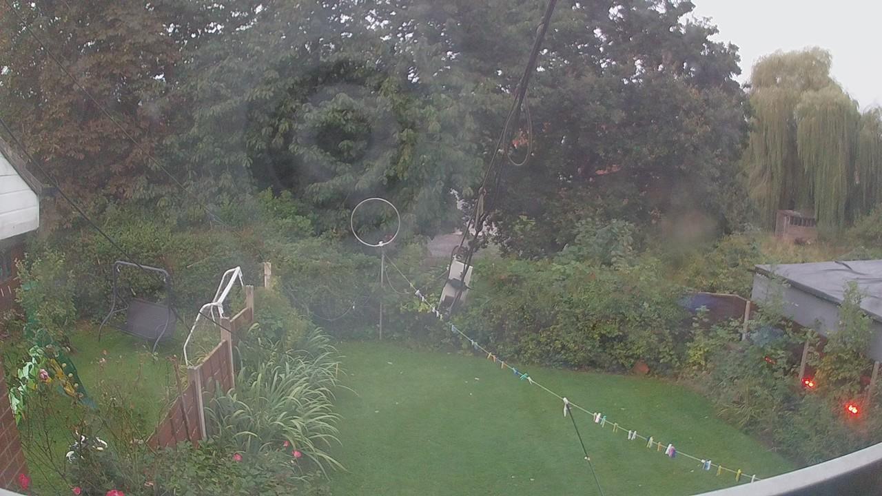 20260906_051629_cam1.jpg