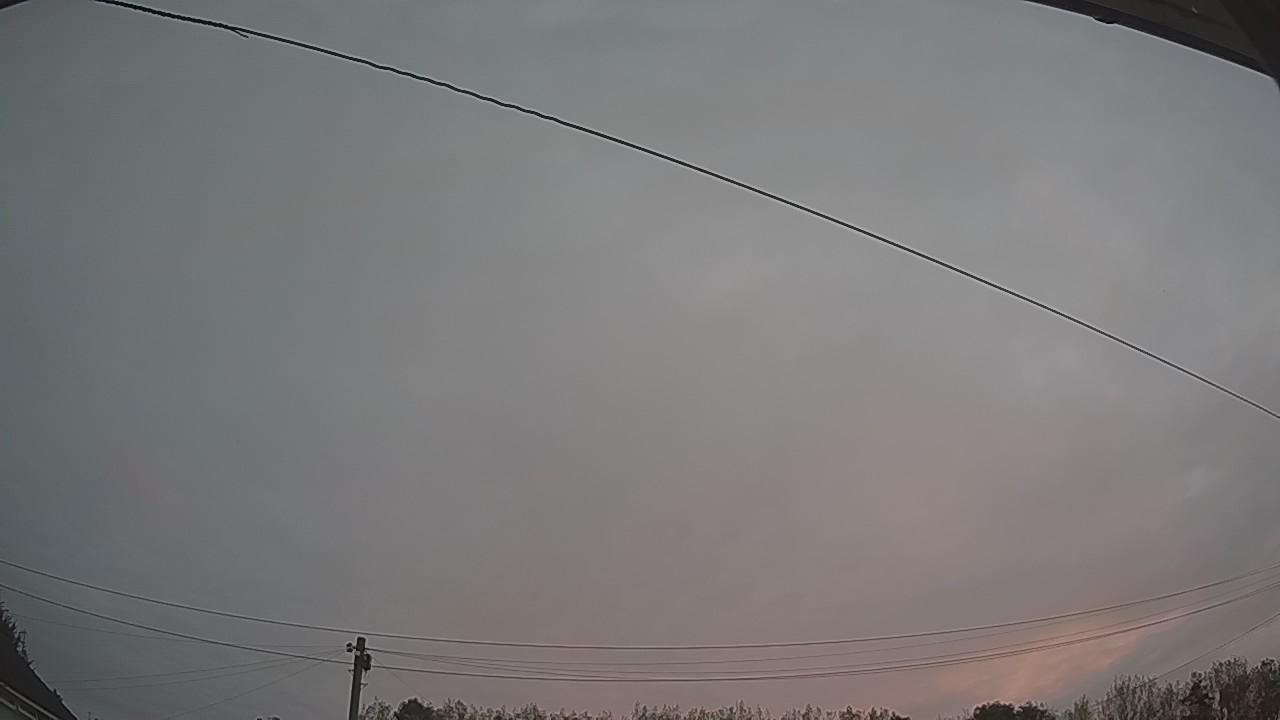 20260906_051630_cam2.jpg
