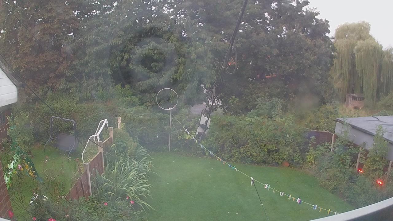 20260906_052106_cam1.jpg