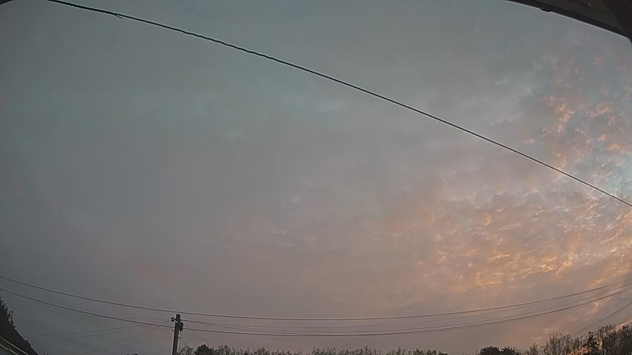 20260906_052107_cam2.jpg