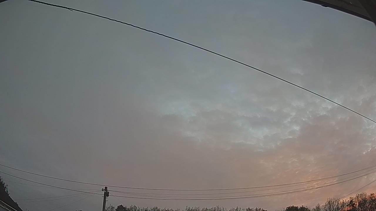 20260906_052543_cam2.jpg