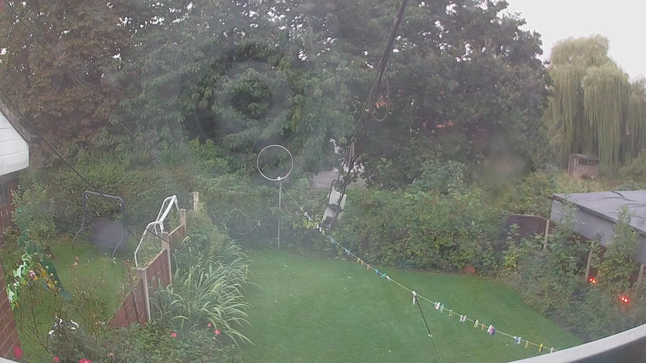 20260906_053018_cam1.jpg