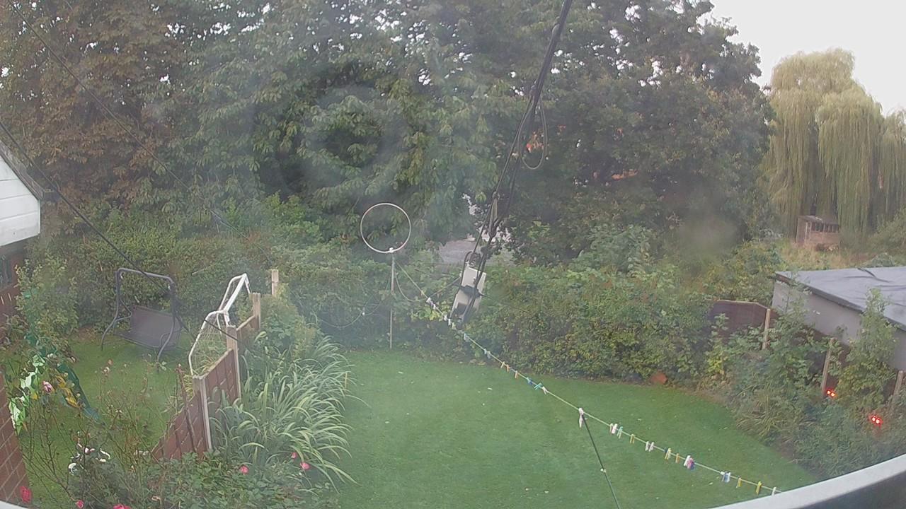 20260906_053454_cam1.jpg