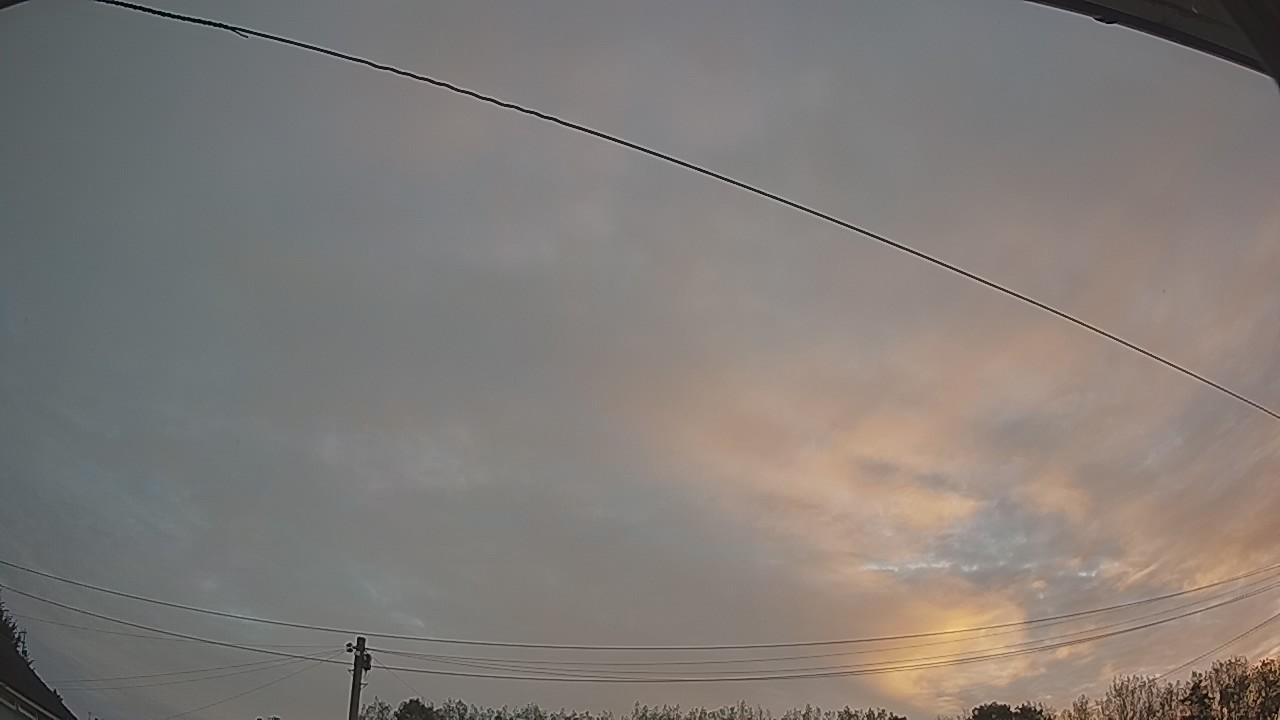 20260906_053455_cam2.jpg