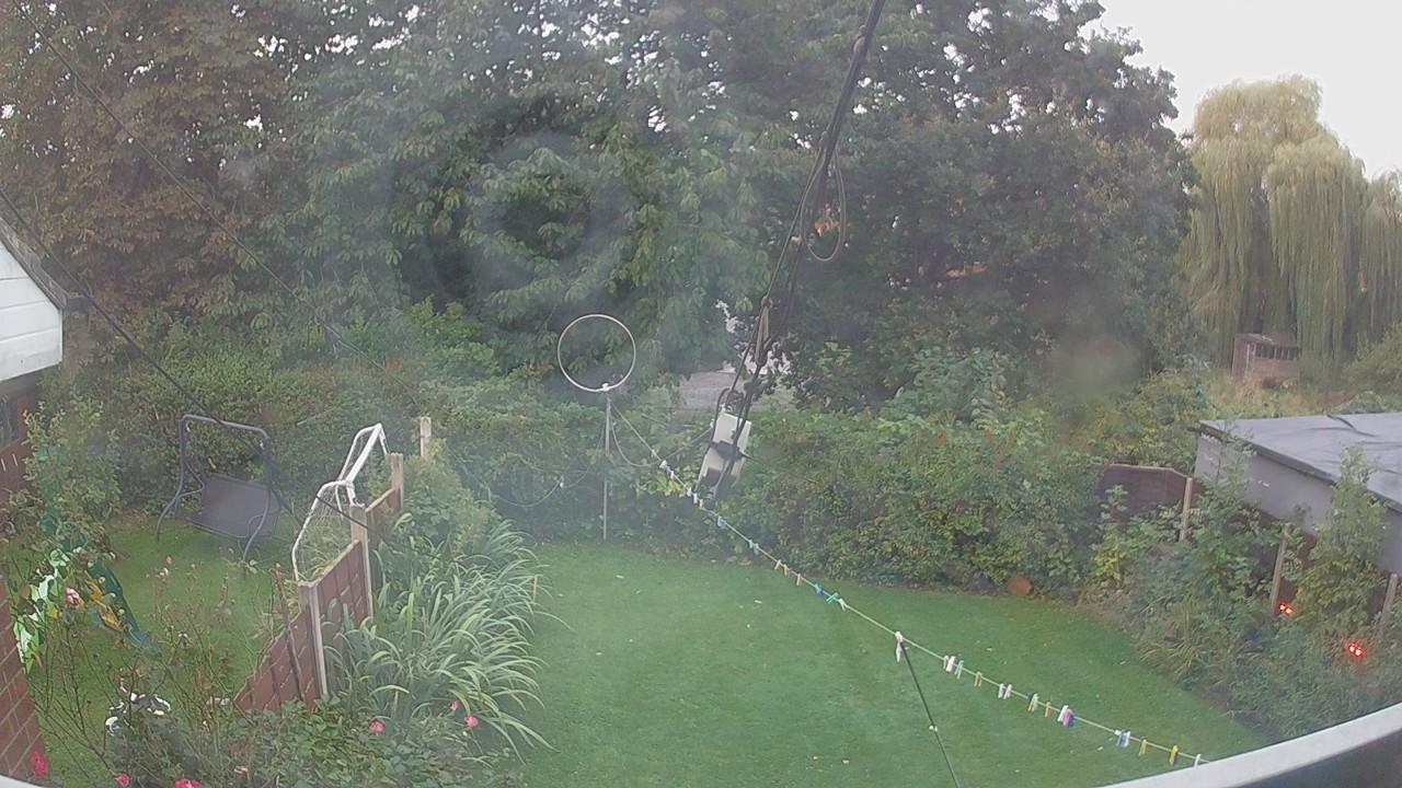 20260906_053930_cam1.jpg