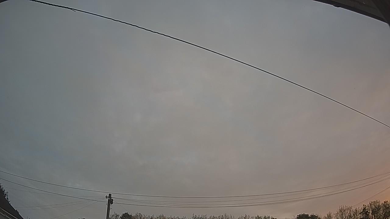 20260906_053931_cam2.jpg