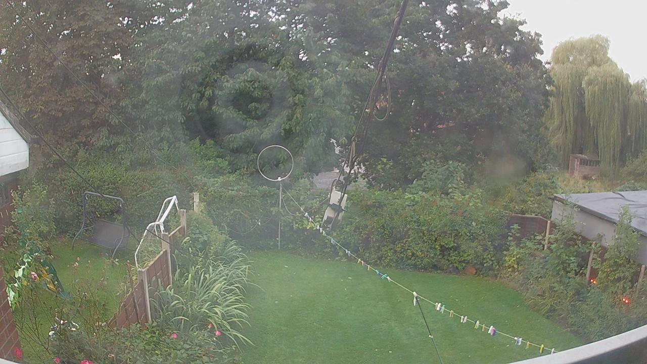 20260906_054406_cam1.jpg