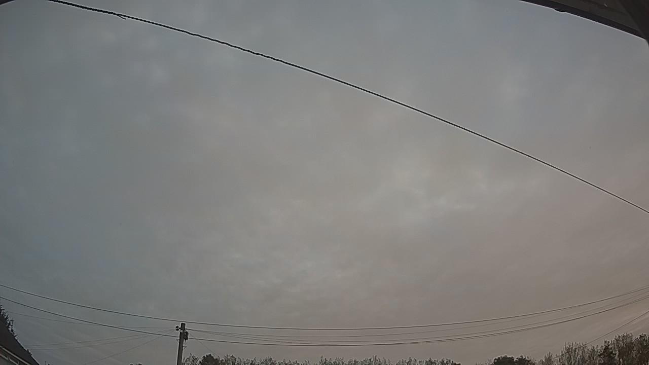20260906_054407_cam2.jpg