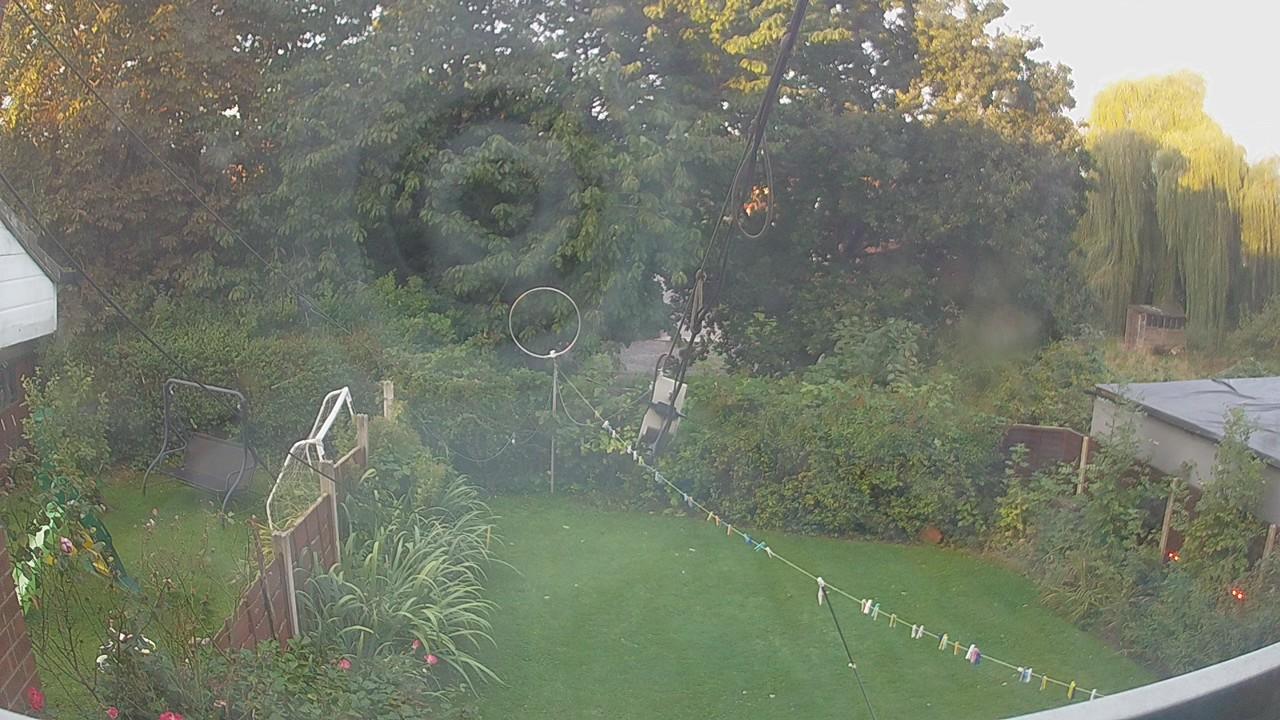 20260906_054842_cam1.jpg